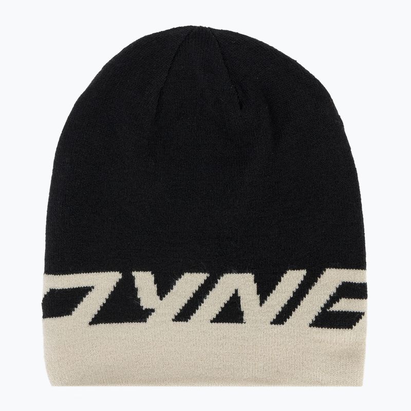 Зимна шапка DYNAFIT FT overcast/0910 2