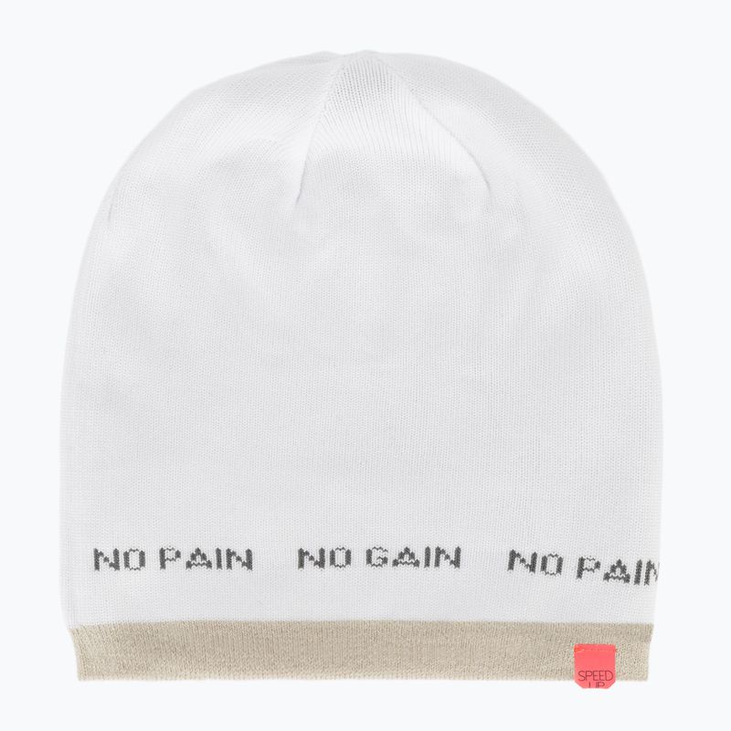 Зимна шапка DYNAFIT FT overcast/0910 4