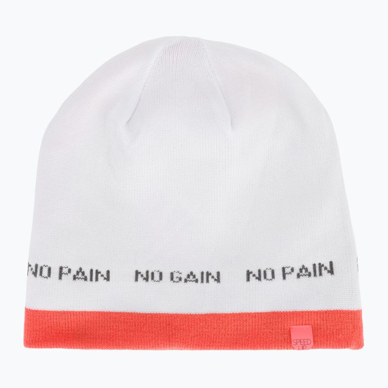 Шапка с козирка DYNAFIT Leopard Logo cabana/0910 4