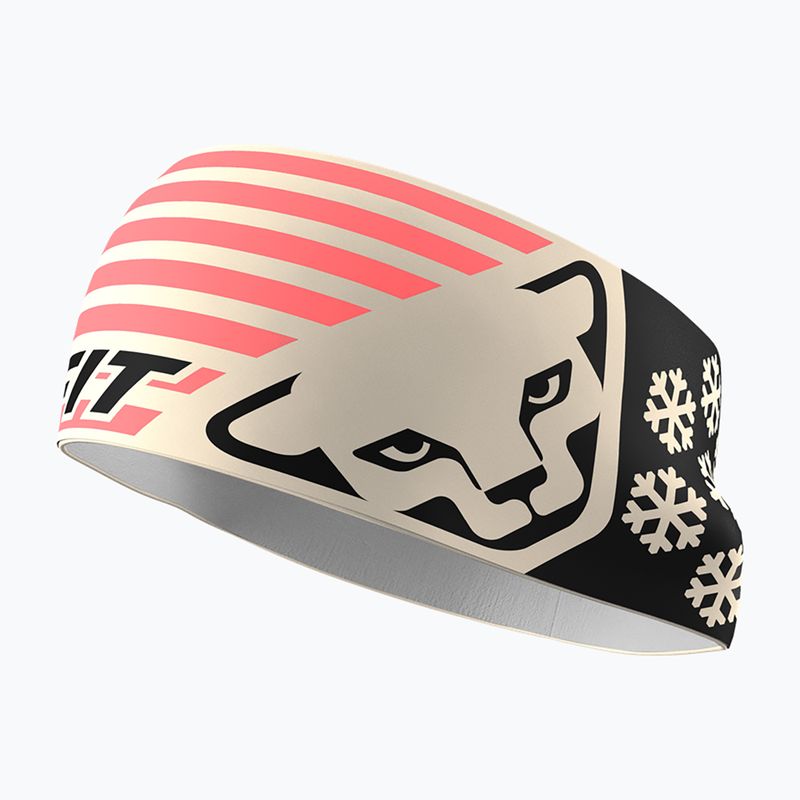 Лента за глава DYNAFIT Graphic Performance overcast/0910 flag