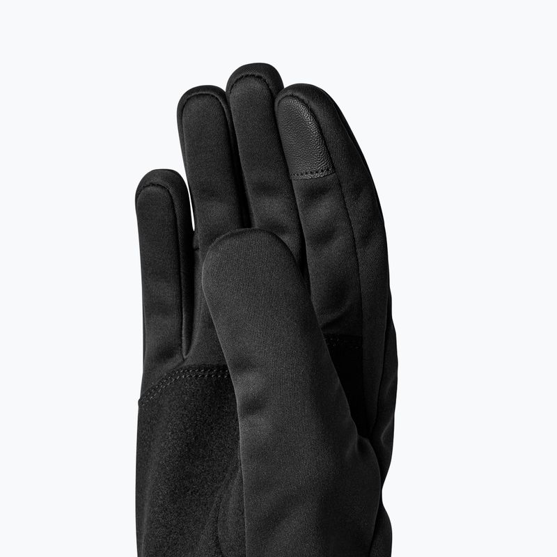 Ръкавици за трекинг Salewa WS EPE 2