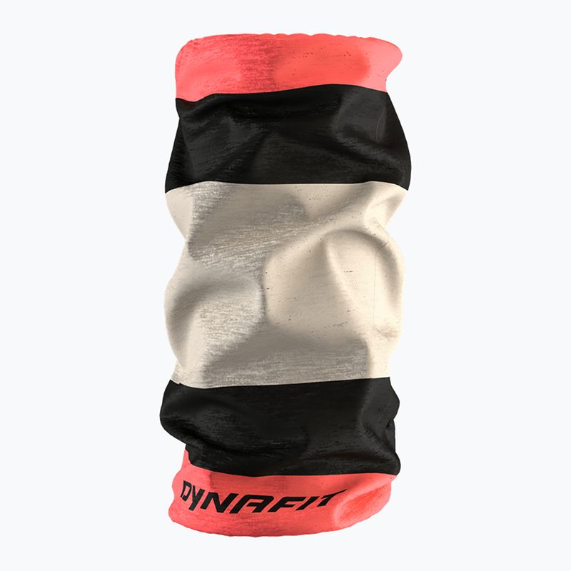 Мултифункционална кърпа DYNAFIT Light Merino overcast