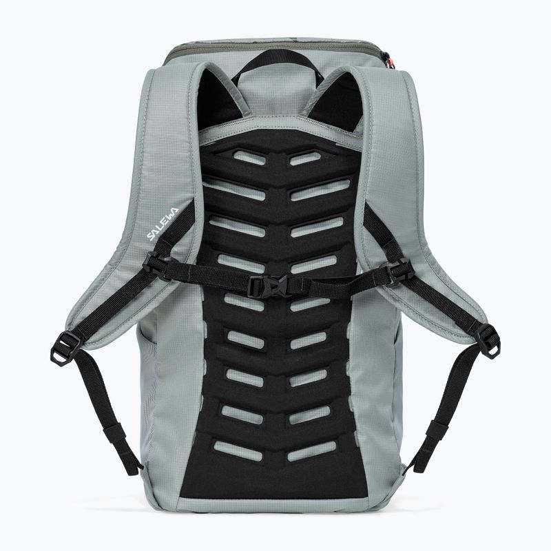 Детска туристическа раница Salewa Explorer 18 l shadow 2