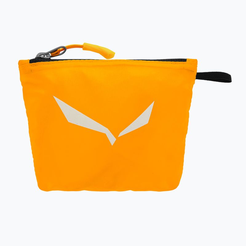 Калъф за раница Salewa Raincover BP 10-20 l gold 2