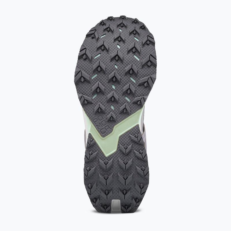 Дамски обувки за трекинг Salewa Pedroc 2 black out/bungee cord 5