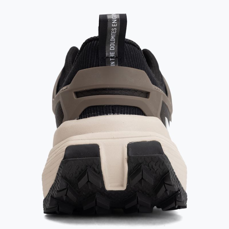 Дамски обувки за трекинг Salewa Pedroc 2 black out/bungee cord 6