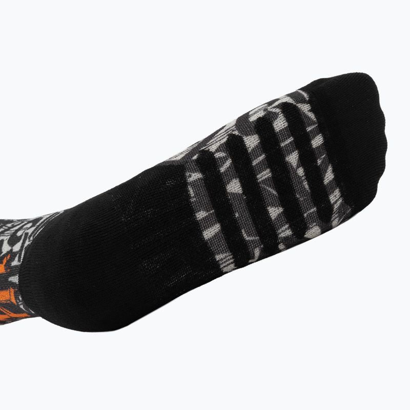 Чорапи DYNAFIT Trail overcast 4