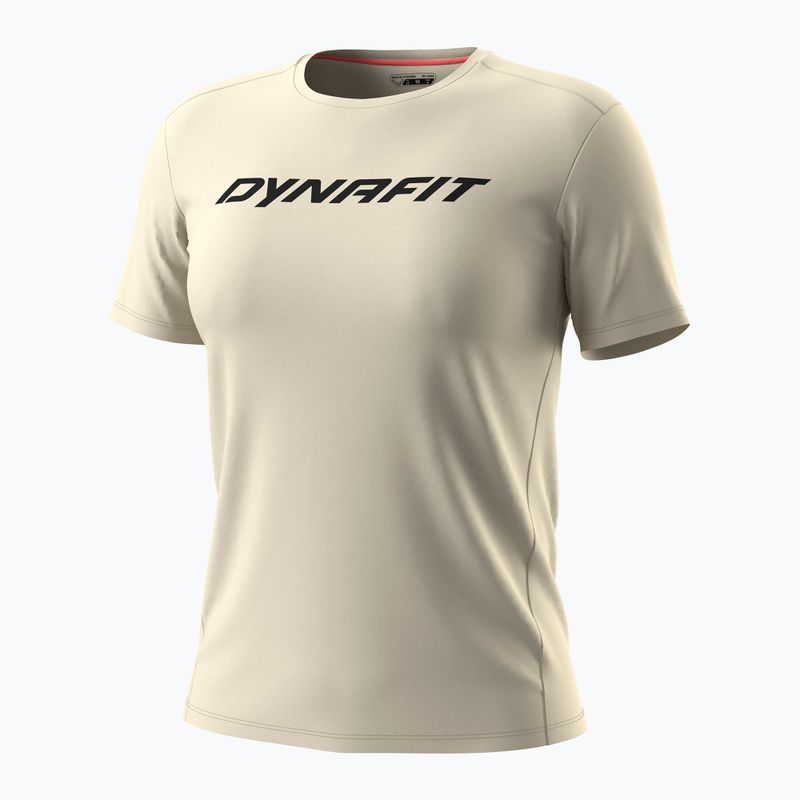 Дамска тениска за трекинг Dynafit Traverse T-Shirt overcast 3