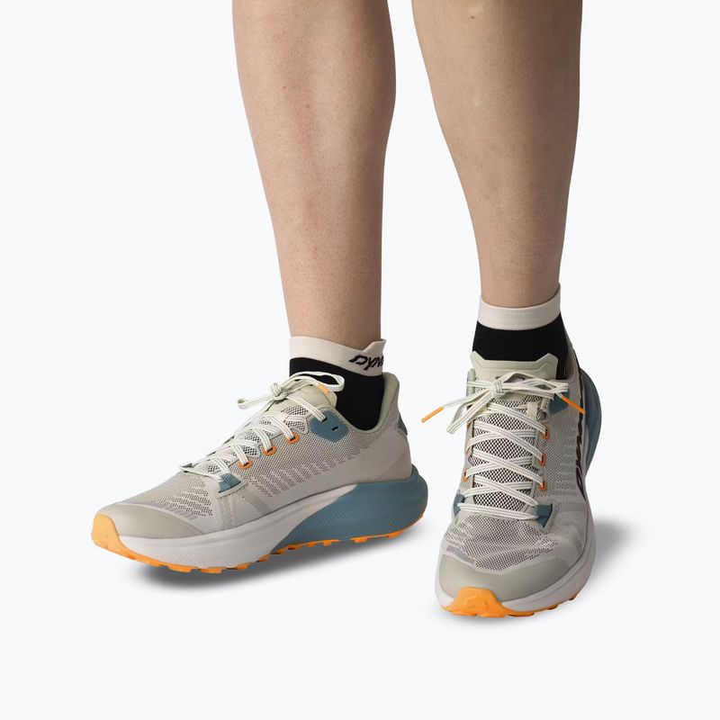Чорапи DYNAFIT Trail Short black out overcast/7960 2