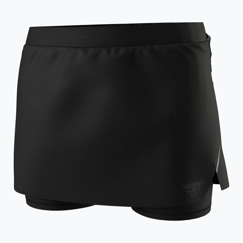 Пола за бягане DYNAFIT Alpine Pro 2IN1 black out/0730 7