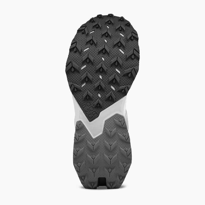 Дамски обувки за трекинг Salewa Pedroc 2 onyx/vapor blue 4