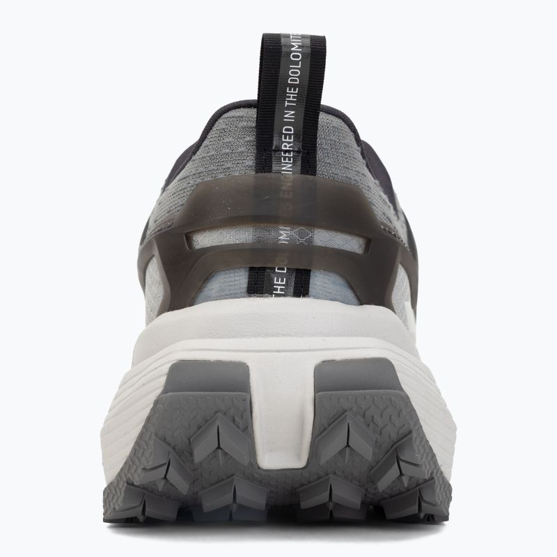 Дамски обувки за трекинг Salewa Pedroc 2 onyx/vapor blue 6