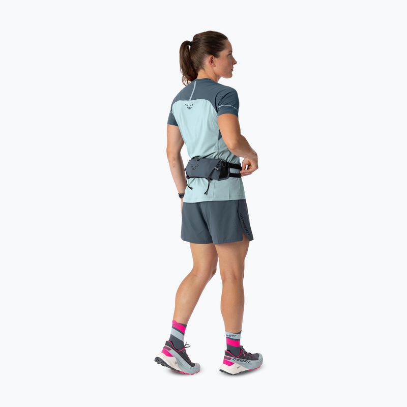 Колан за бягане DYNAFIT Trail cinder 2