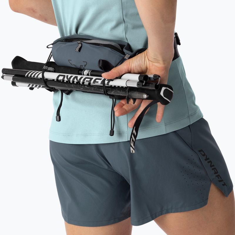 Колан за бягане DYNAFIT Trail cinder 4