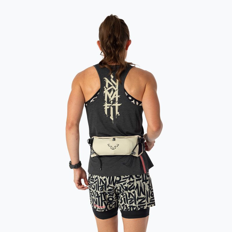 Колан за бягане DYNAFIT Trail overcast 2