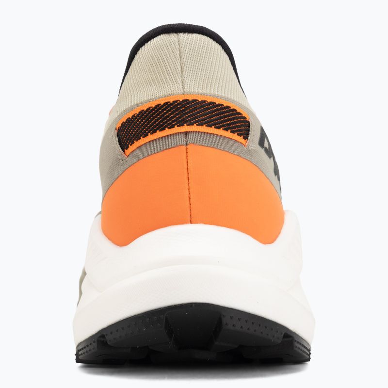 Мъжки обувки за бягане DYNAFIT Ultra 100 V3 rock khaki/overcast 6