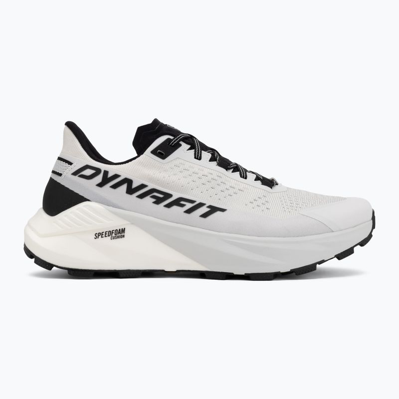 Мъжки обувки за бягане DYNAFIT Ultra 100 V3 nimbus/black out 2