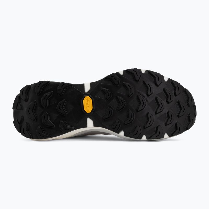 Мъжки обувки за бягане DYNAFIT Ultra 100 V3 nimbus/black out 4