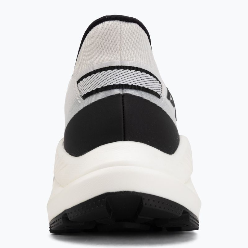 Мъжки обувки за бягане DYNAFIT Ultra 100 V3 nimbus/black out 6