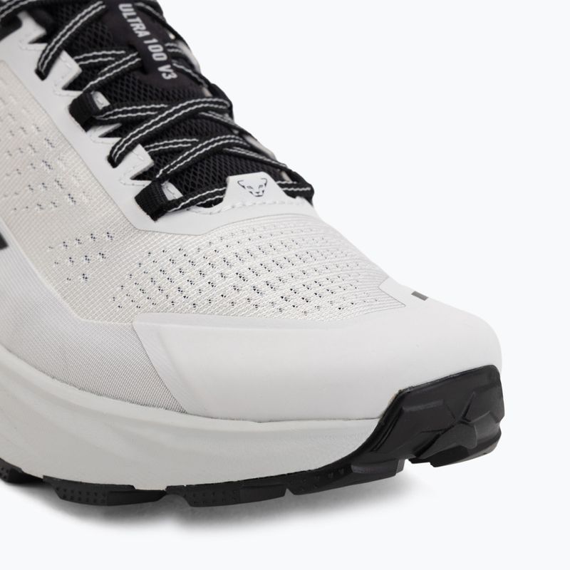 Мъжки обувки за бягане DYNAFIT Ultra 100 V3 nimbus/black out 7