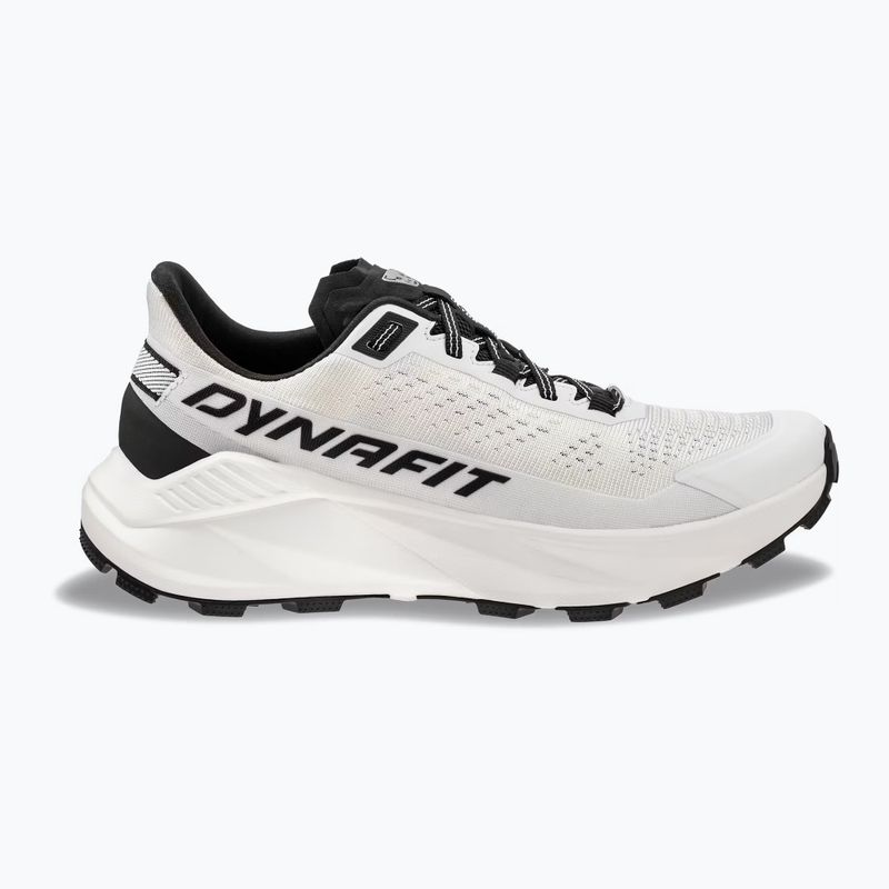 Мъжки обувки за бягане DYNAFIT Ultra 100 V3 nimbus/black out 8