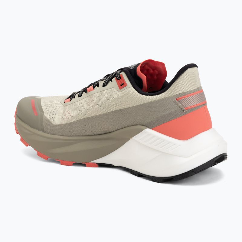 Дамски обувки за бягане DYNAFIT Ultra 100 V3 rock khaki/overcast 3
