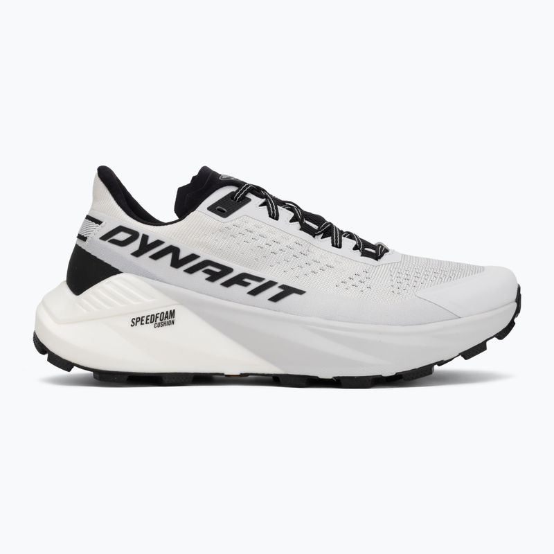 Дамски обувки за бягане DYNAFIT Ultra 100 V3 nimbus/black out 2