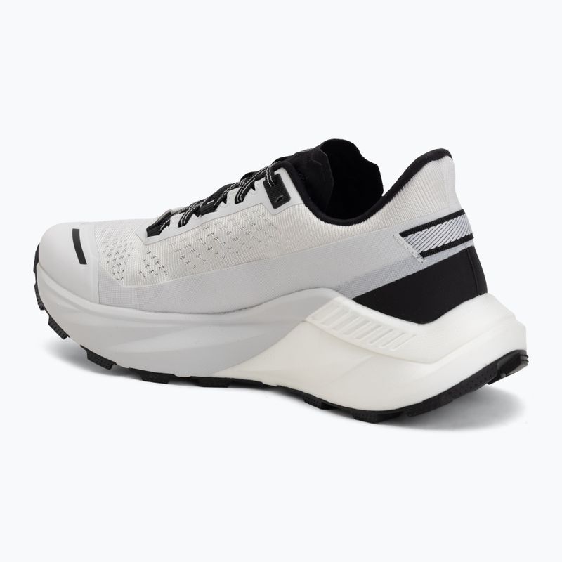 Дамски обувки за бягане DYNAFIT Ultra 100 V3 nimbus/black out 3
