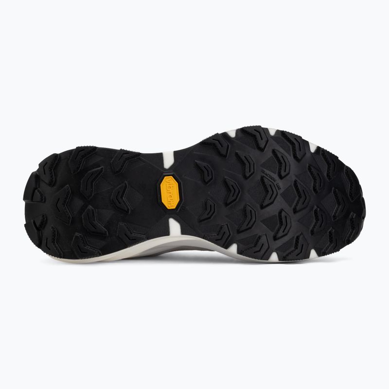 Дамски обувки за бягане DYNAFIT Ultra 100 V3 nimbus/black out 4
