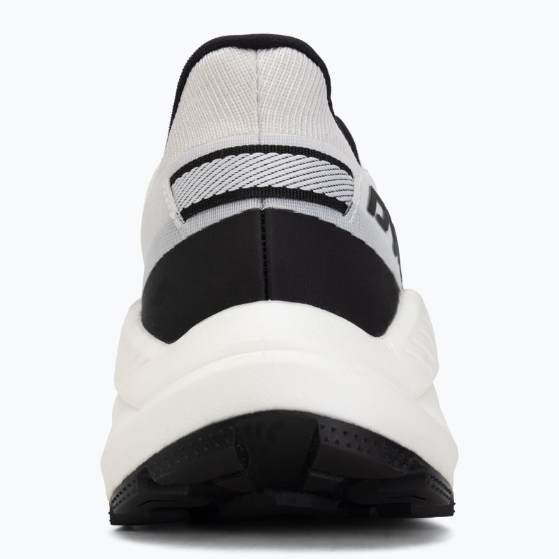 Дамски обувки за бягане DYNAFIT Ultra 100 V3 nimbus/black out 6