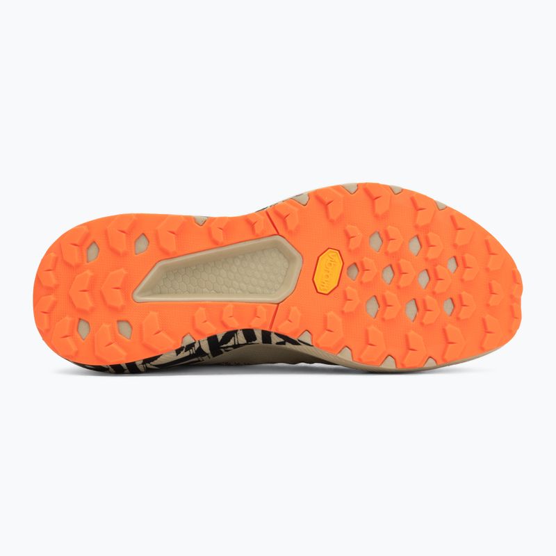 Мъжки обувки за бягане DYNAFIT Trail Graphic overcast/black out 4
