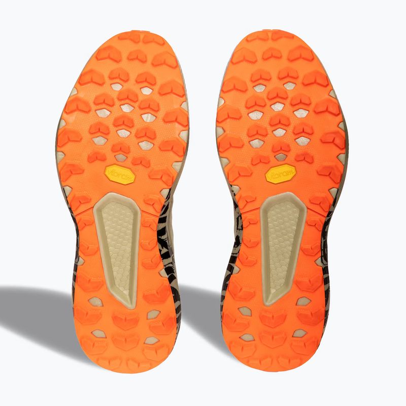 Мъжки обувки за бягане DYNAFIT Trail Graphic overcast/black out 5