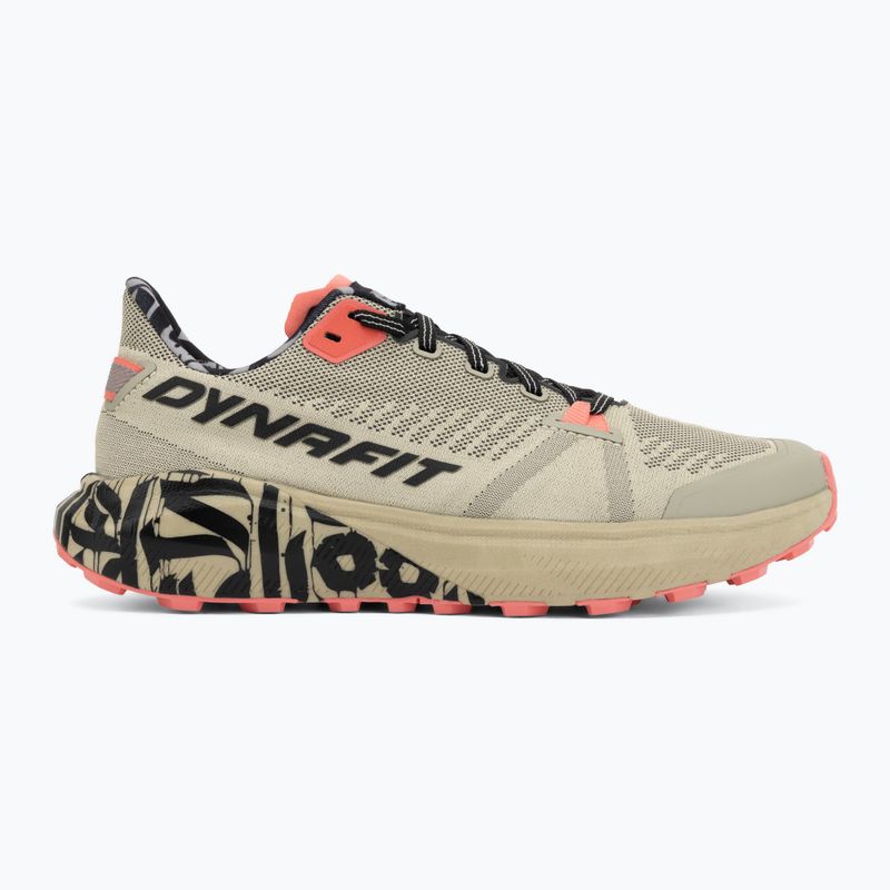 Дамски обувки за бягане DYNAFIT Trail Graphic overcast/black out 2