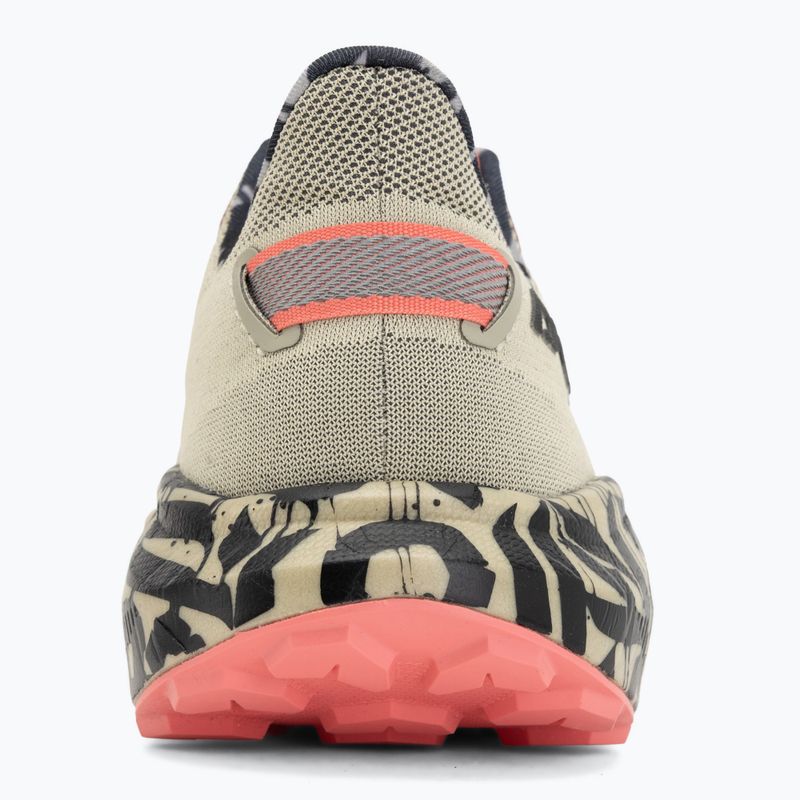 Дамски обувки за бягане DYNAFIT Trail Graphic overcast/black out 6