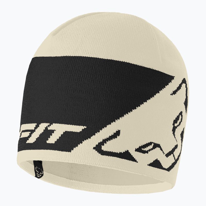 Зимна шапка DYNAFIT Leopard Logo overcast/0910