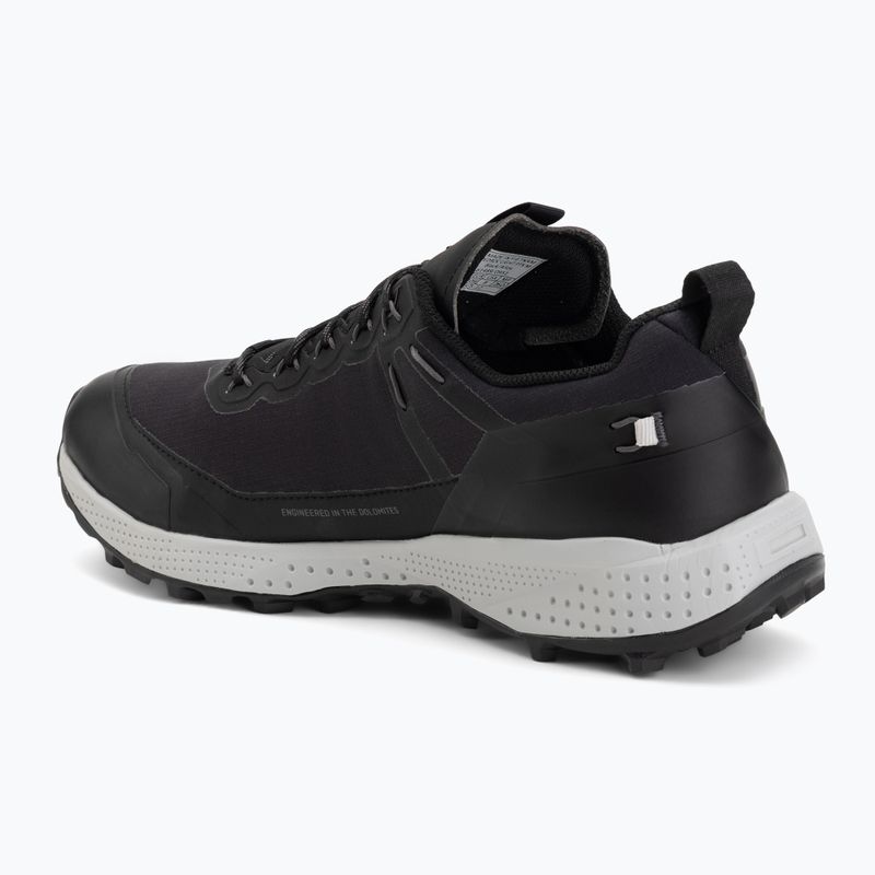 Мъжки сандали Teva Winsted blue multi 3