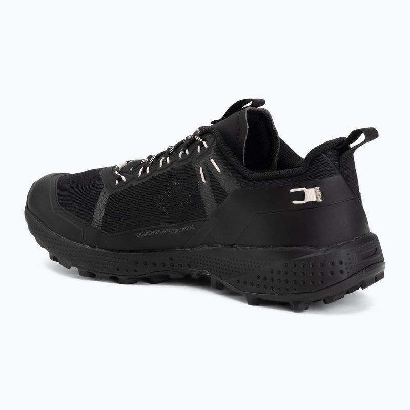 Мъжки обувки за трекинг Salewa Pedroc Light black/black 3