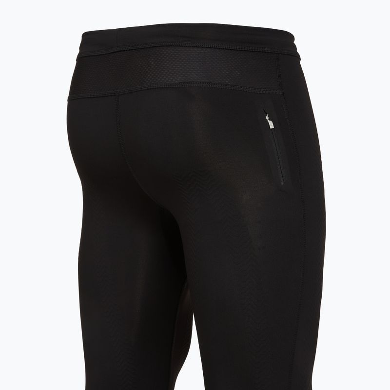 Мъжки клин за бягане Puma Running Active Long Tight black 4
