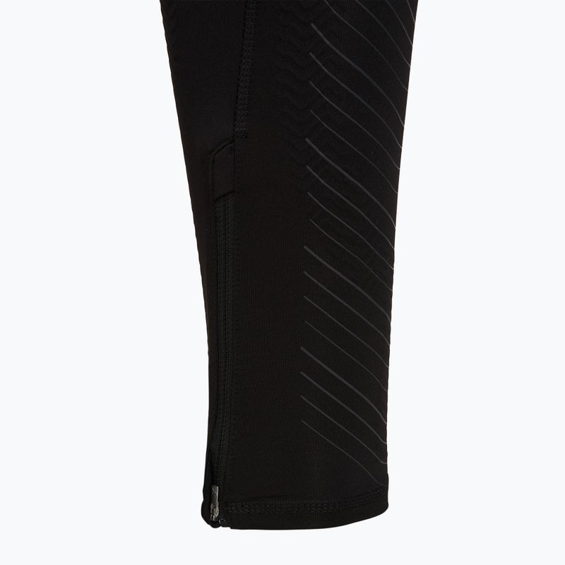 Мъжки клин за бягане Puma Running Active Long Tight black 5