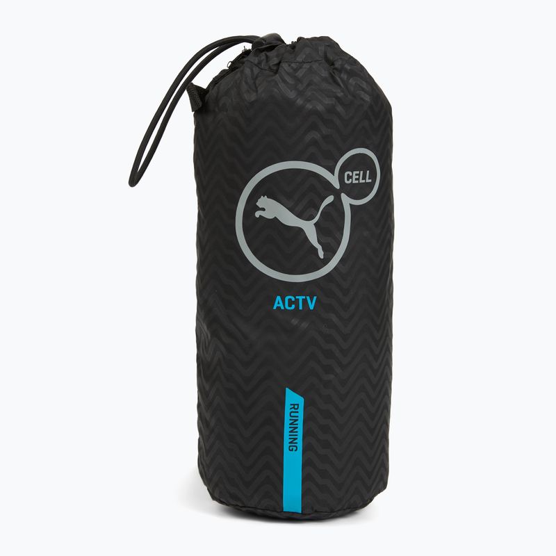 Мъжки клин за бягане Puma Running Active Long Tight black 7