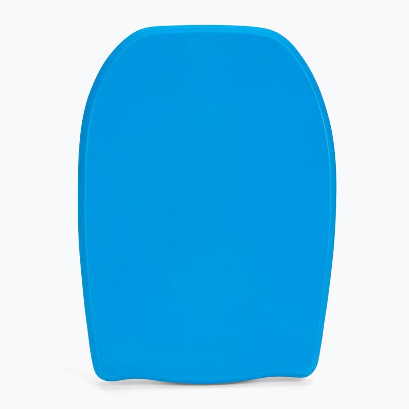 Sailfish Kickboard син 3