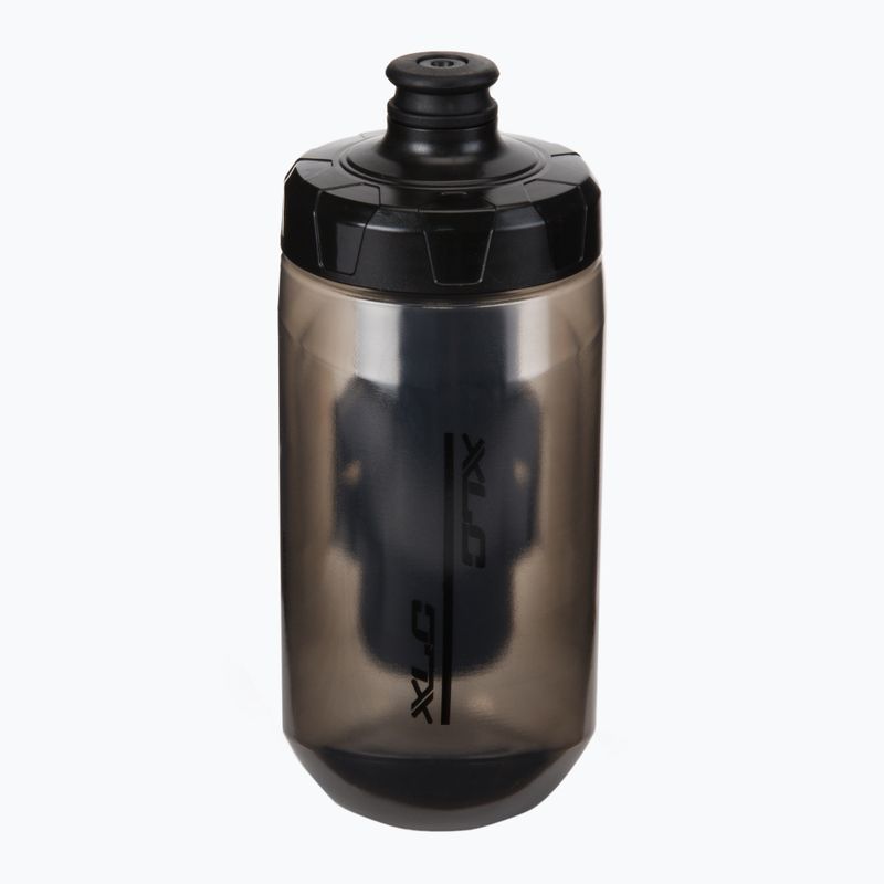 XLC бутилка за велосипед WB-K06 Fidlock бутилка за велосипед 450 ml сив 2503234001 2