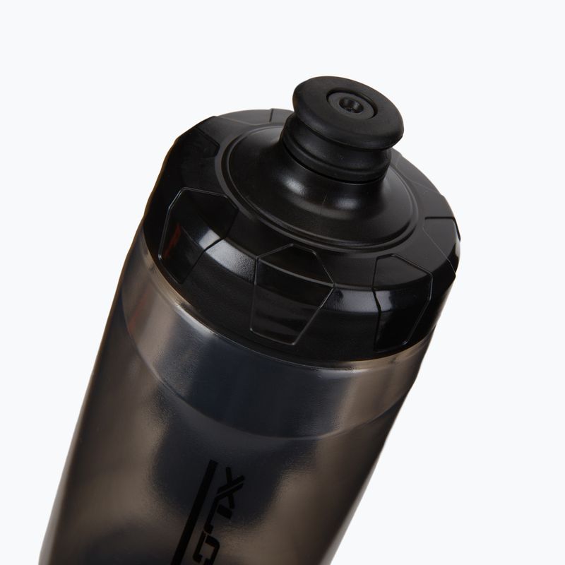 XLC бутилка за велосипед WB-K06 Fidlock бутилка за велосипед 450 ml сив 2503234001 4