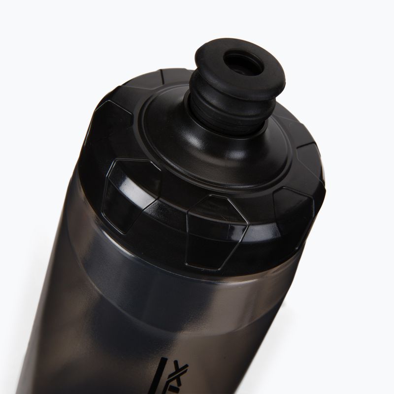 XLC бутилка за велосипед WB-K06 Fidlock бутилка за велосипед 450 ml сив 2503234001 5