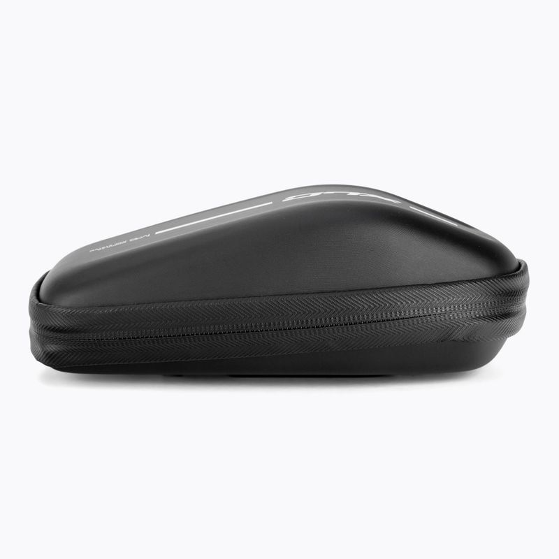 XLC Fidlock Railbag Комплект чанти за велосипед черен 2502404107 3