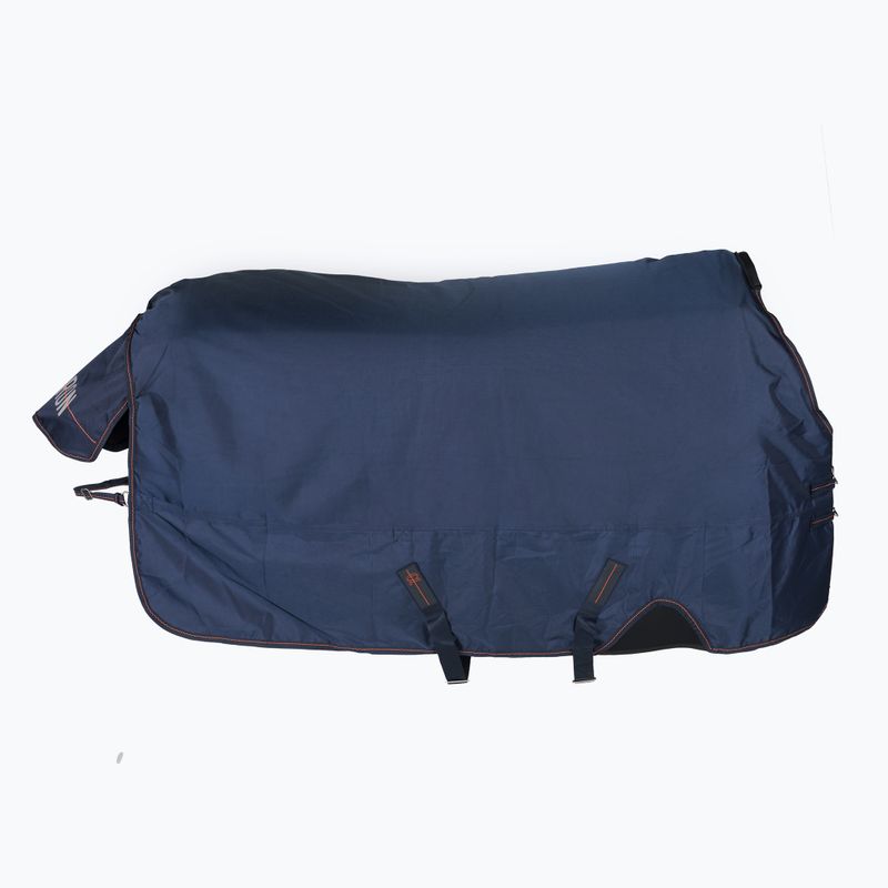 Eskadron Alpha 200g яке за падок тъмносиньо 151000325380 2