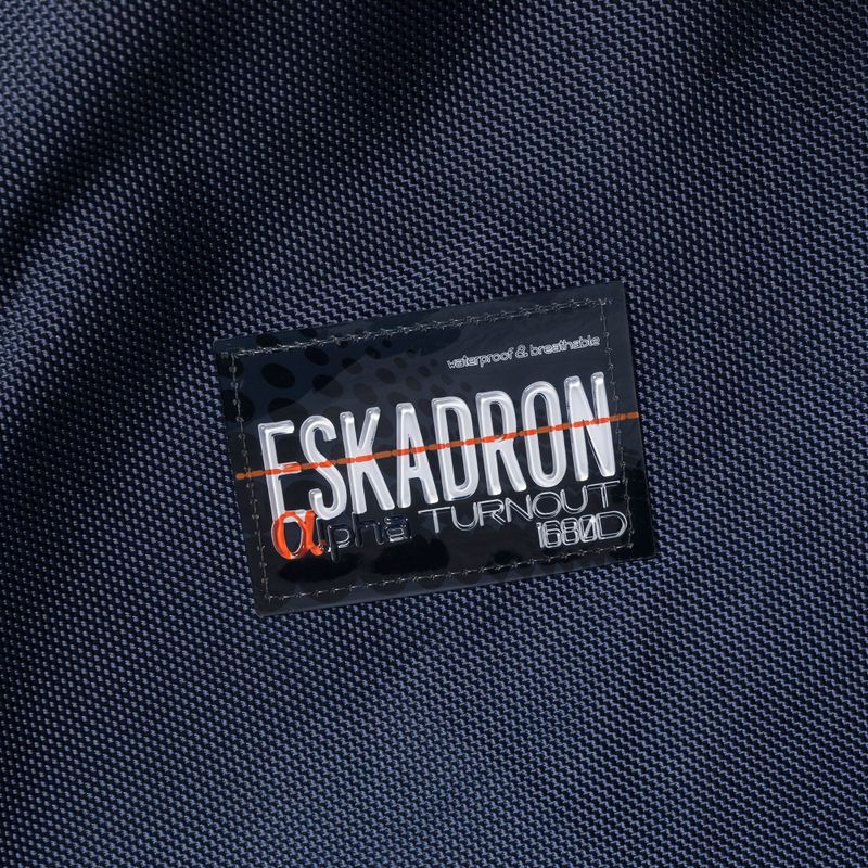 Eskadron Alpha 200g яке за падок тъмносиньо 151000325380 4