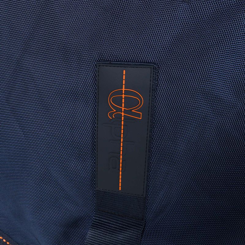 Eskadron Alpha 200g яке за падок тъмносиньо 151000325380 5