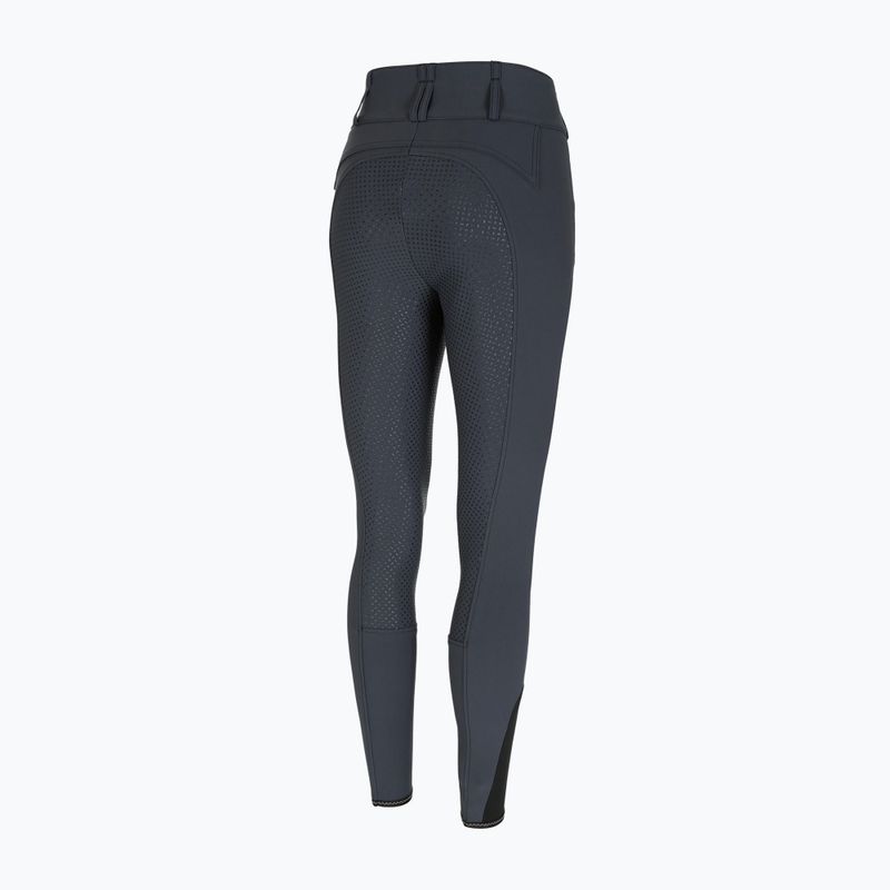 Бричове за жени Pikeur Candela GR сив 141706479260 2