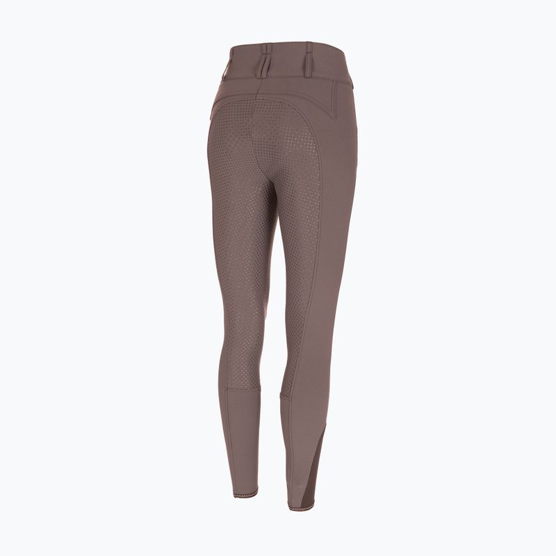 Бричове за жени Pikeur Candela GR brown 141706479064 2